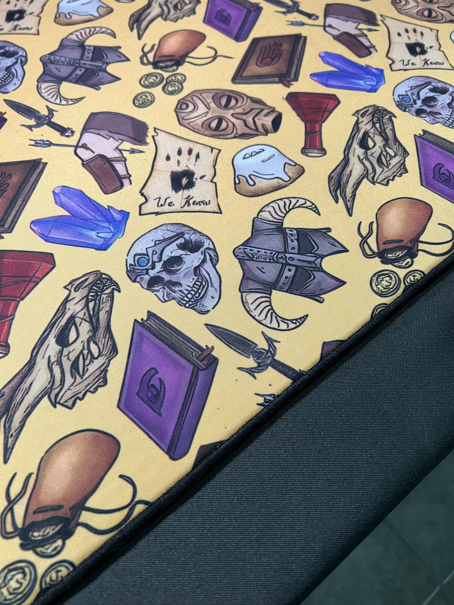 The Elder Scrolls V: Skyrim