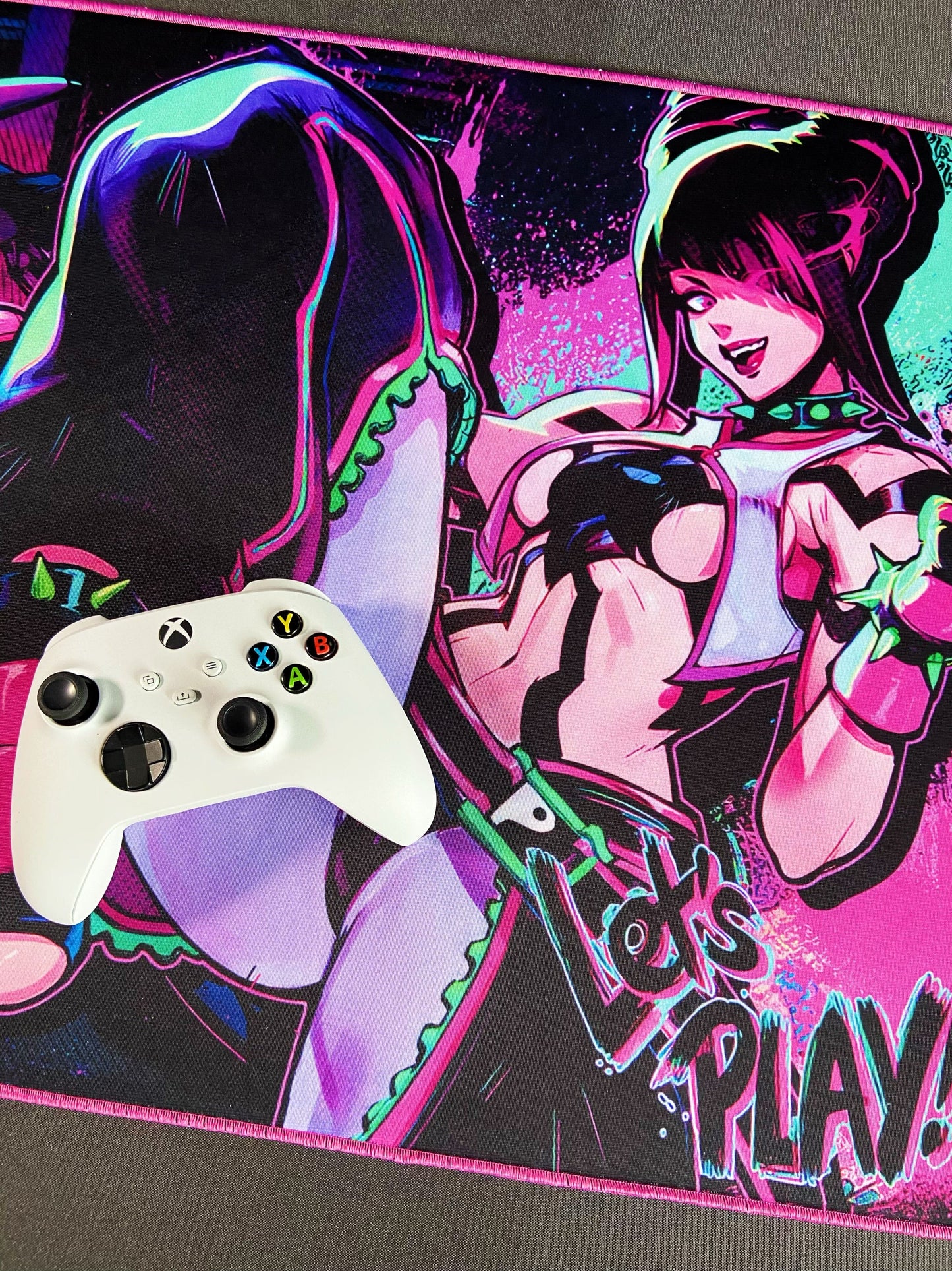 Juri