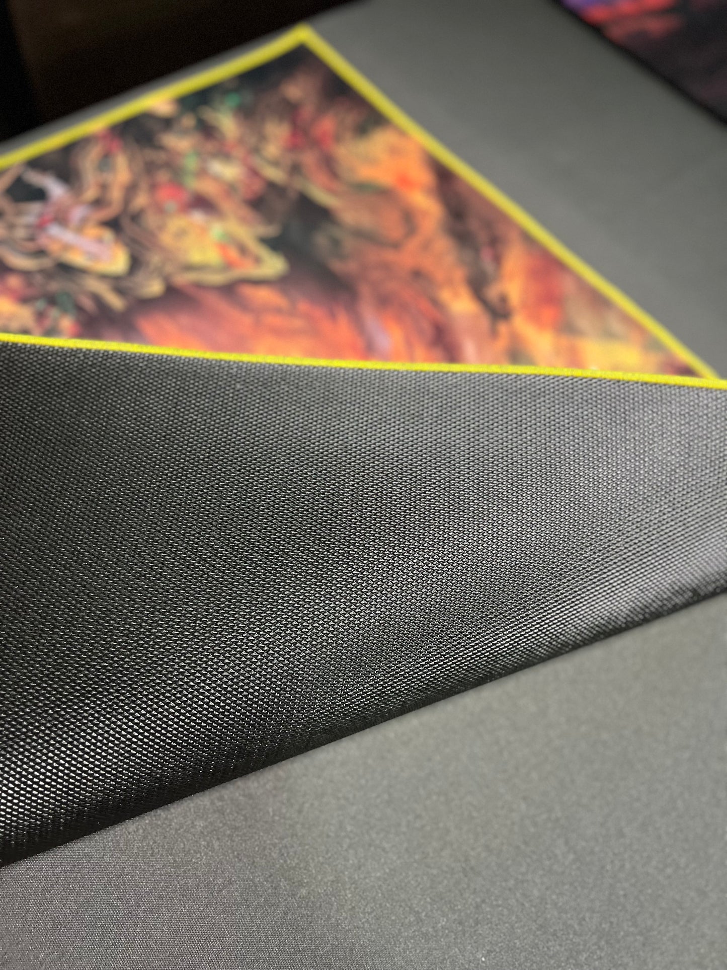 Arceus, Dialga, Palkia, Giratina - Playmat Doble - TOP DEAL