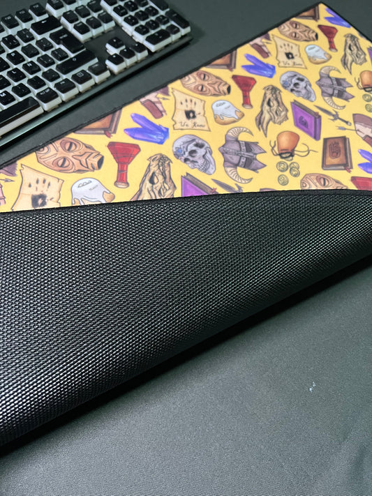 The Elder Scrolls V: Skyrim