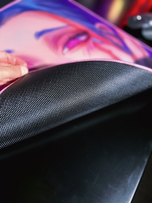 Jinx - Mousepad XPRO