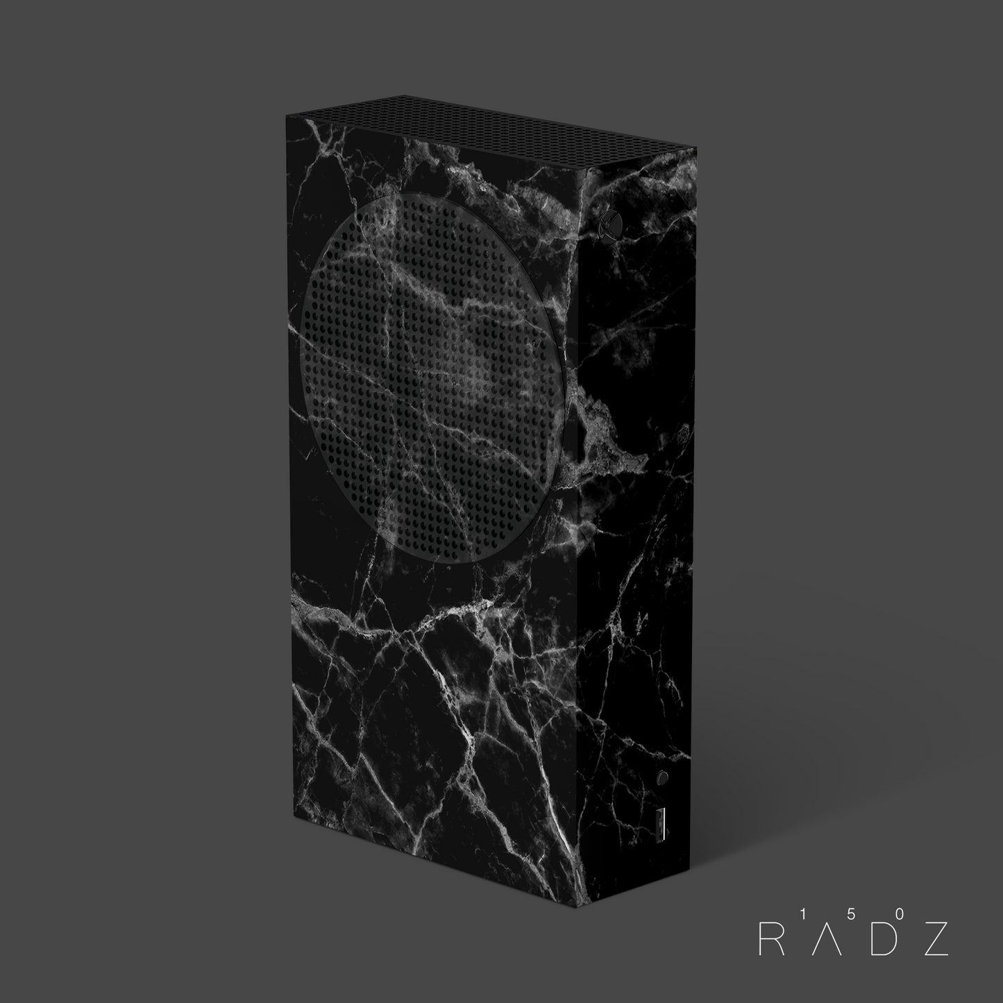 Skin Xbox Series S - Marmol
