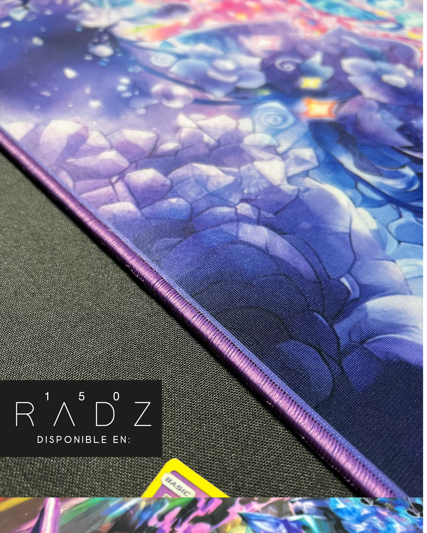 Espeon Prismatic - Playmate TOP DEAL