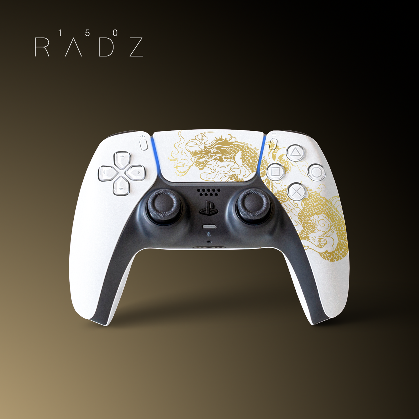 Skin PS5 - Mortal Kombat 1