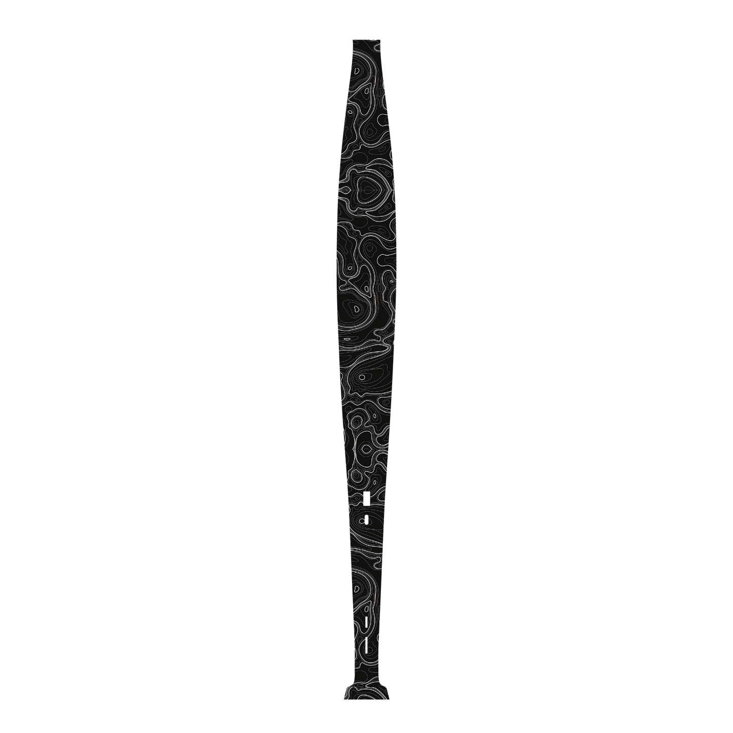 Skin Central PS5 - Lineas