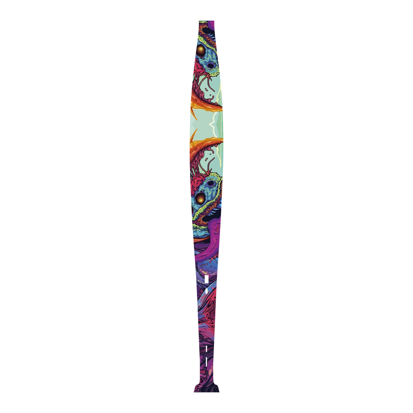 Skin Central PS5 - Hyperbeast
