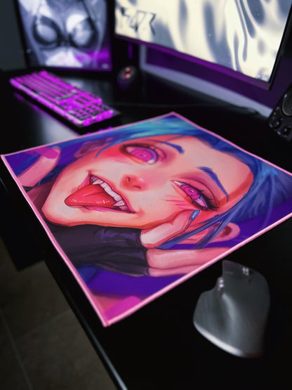 Jinx -  Mousepad XPRO