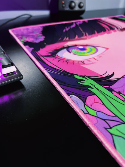 Mousepad XPro - Personalizado