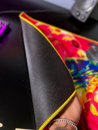 Majin Buu -  Mousepad XPRO