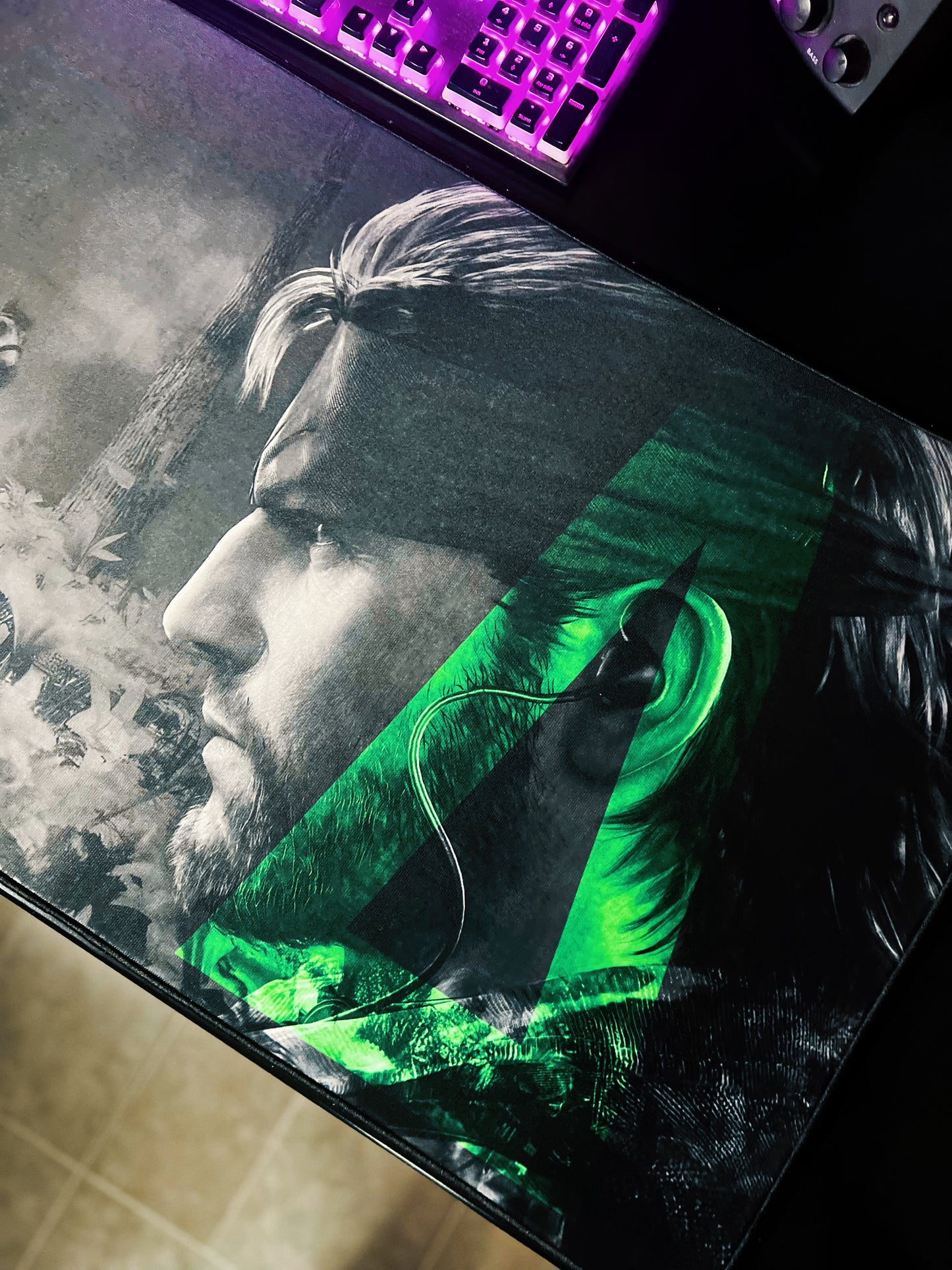 Metal Gear Solid Delta TOP DEAL