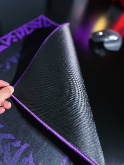 Ink Mor -  Mousepad XPRO
