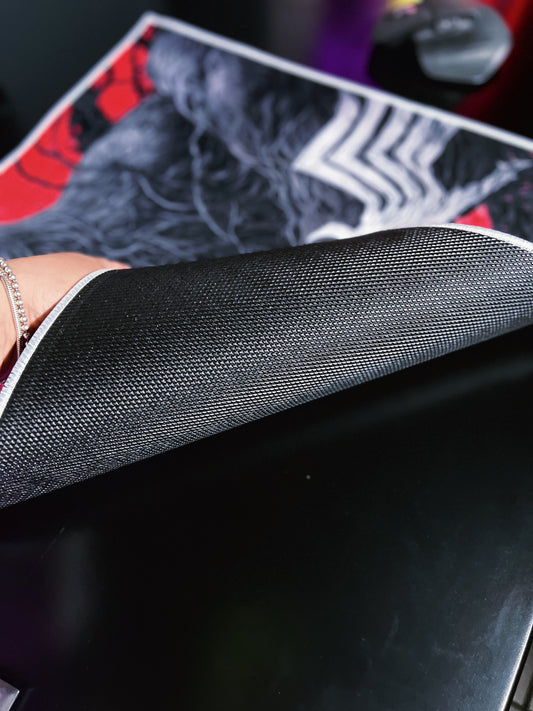 Venom  -  Mousepad XPRO