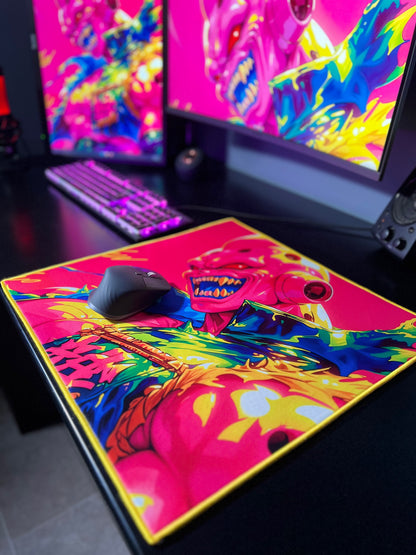 Majin Buu -  Mousepad XPRO