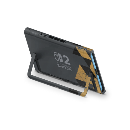 Nintendo Switch - Zelda 40th Aniversario