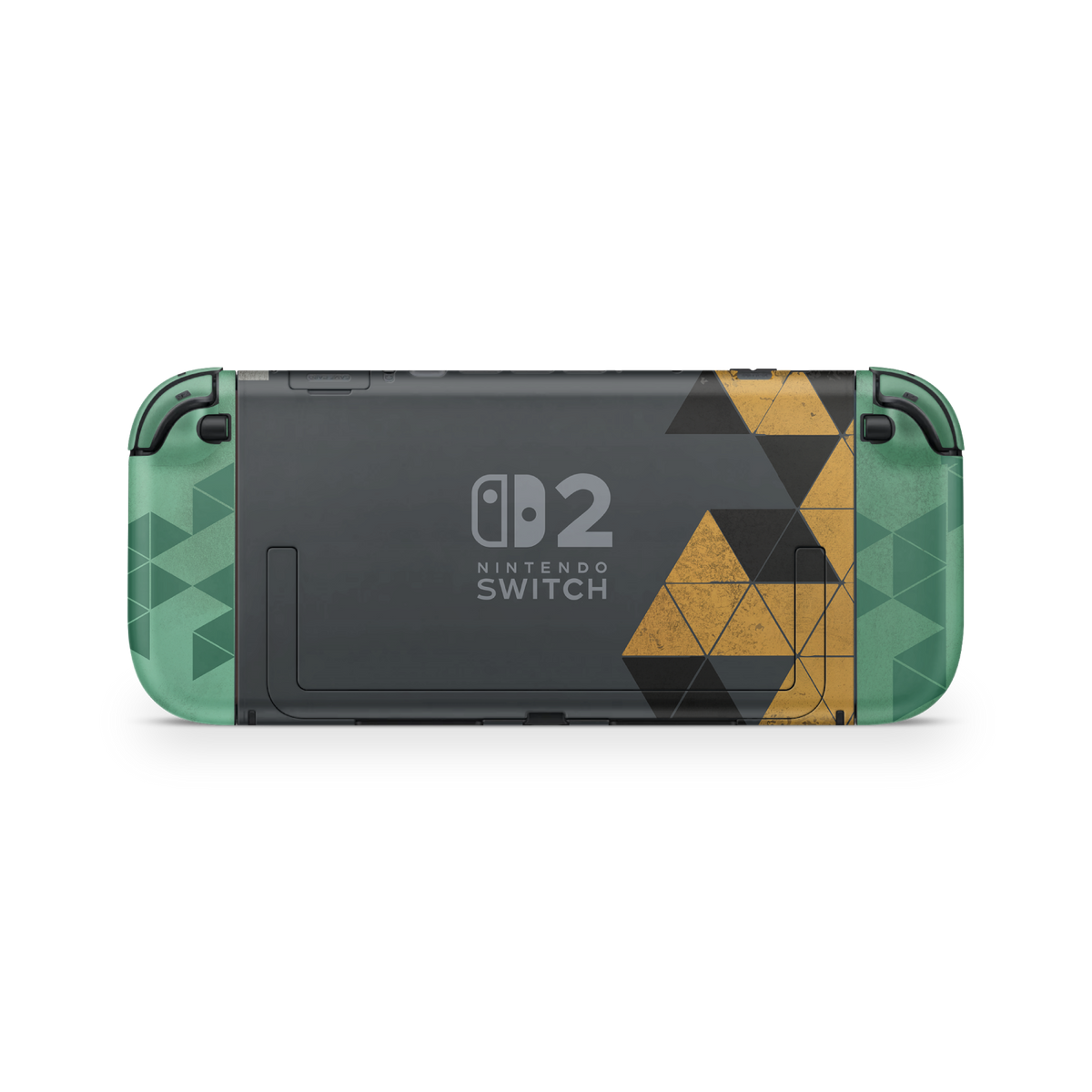 Nintendo Switch - Zelda 40th Aniversario