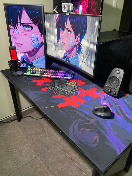 Switch Cherry MX