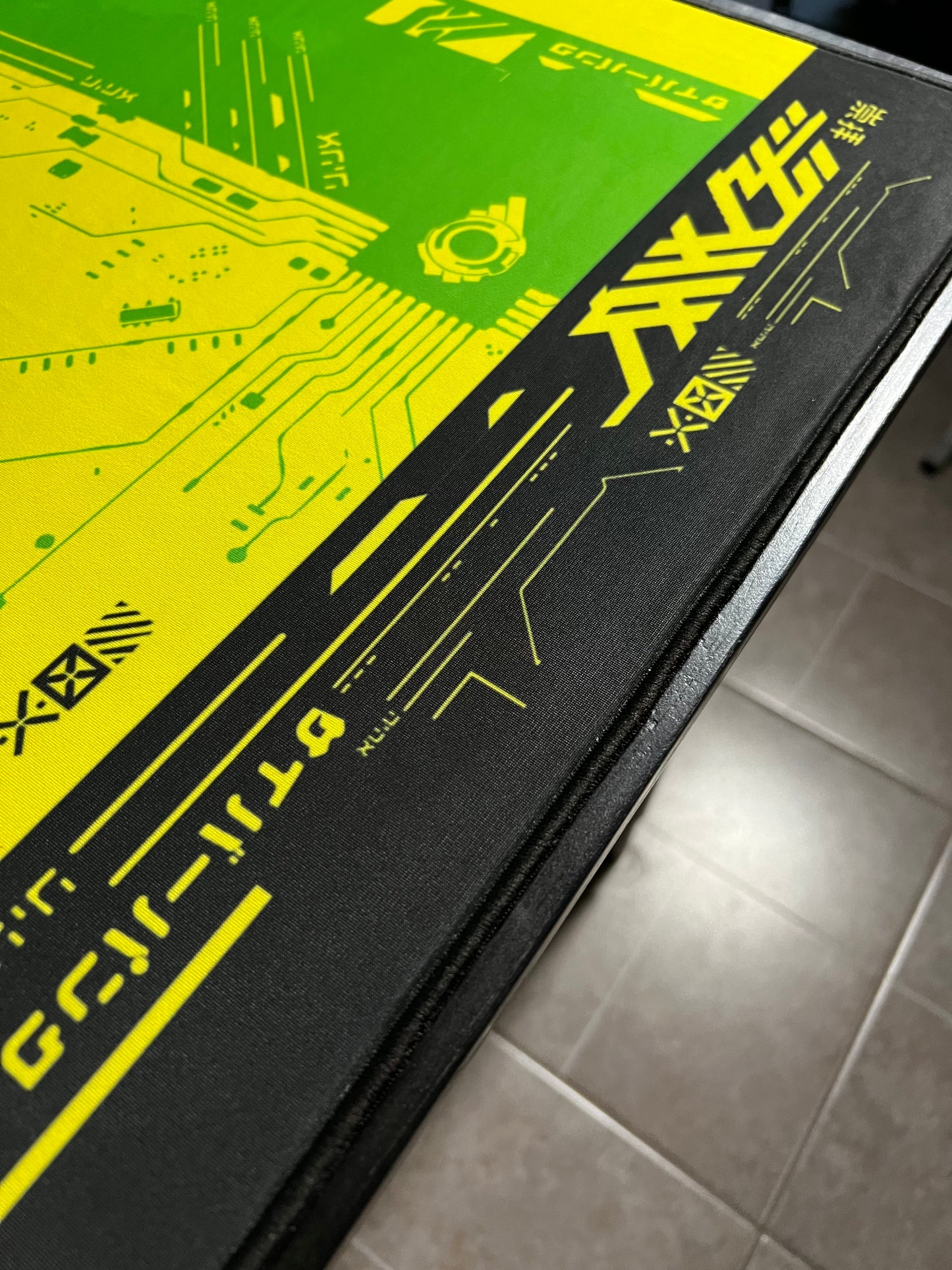 Cyberpunk 2077