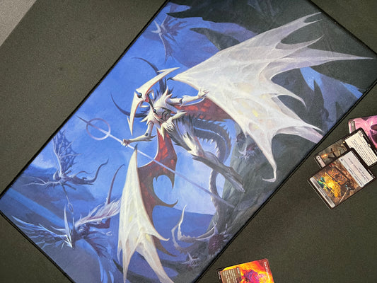 Atraxa -  Playmat