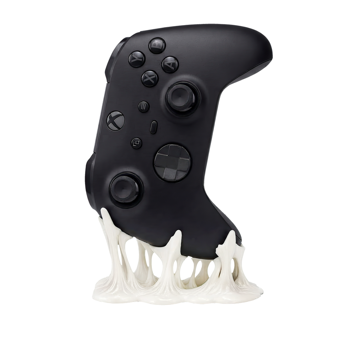 Soporte Control Xbox Series S/X