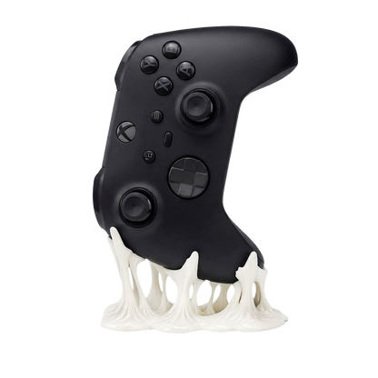 Soporte Control Xbox Series S/X