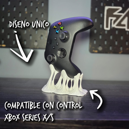 Soporte Control Xbox Series S/X