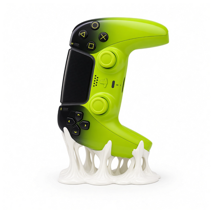 Soporte Control Dualsense PS5