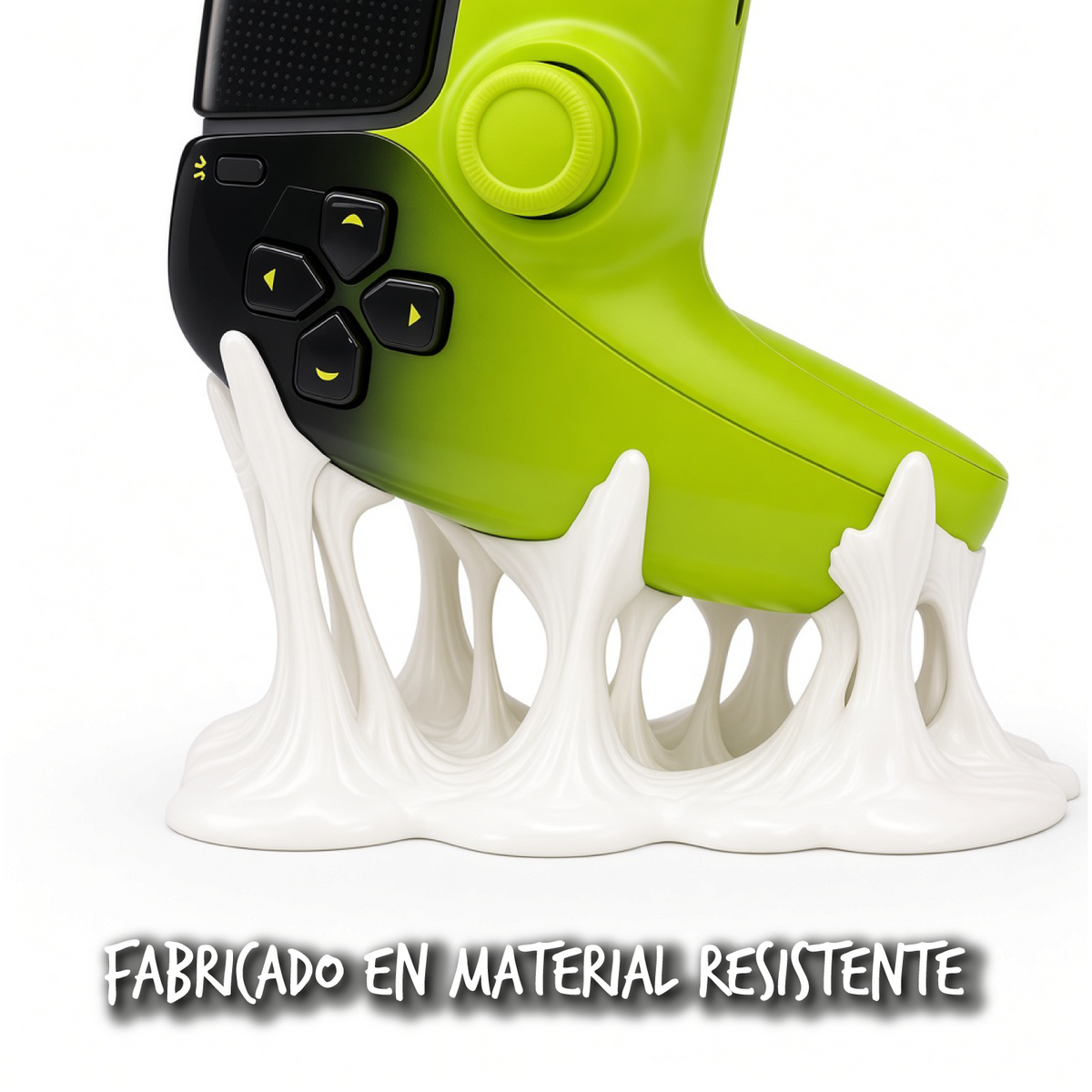Soporte Control Dualsense PS5
