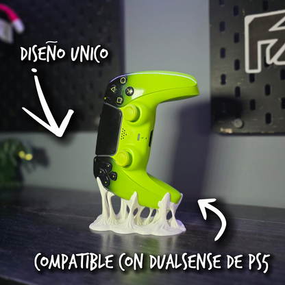 Soporte Control Dualsense PS5