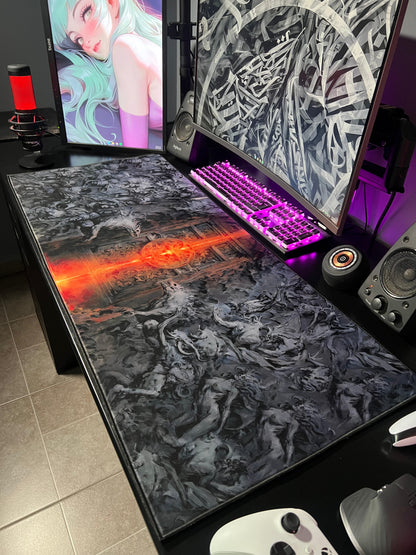 DIABLO IV Puerta