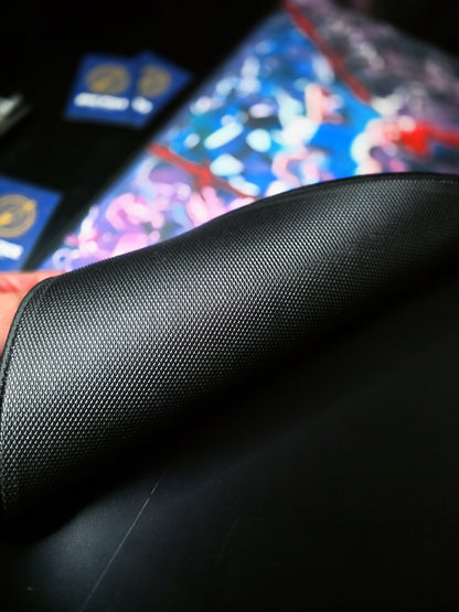 2do Aniversario Onepiece TCG