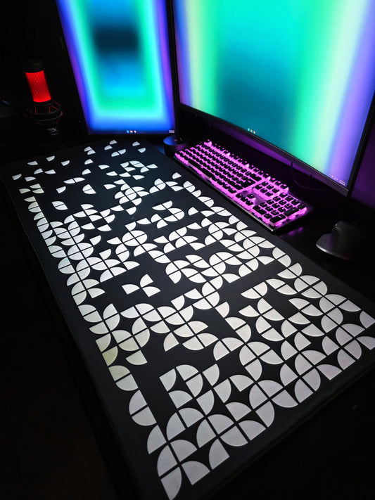 Fractal