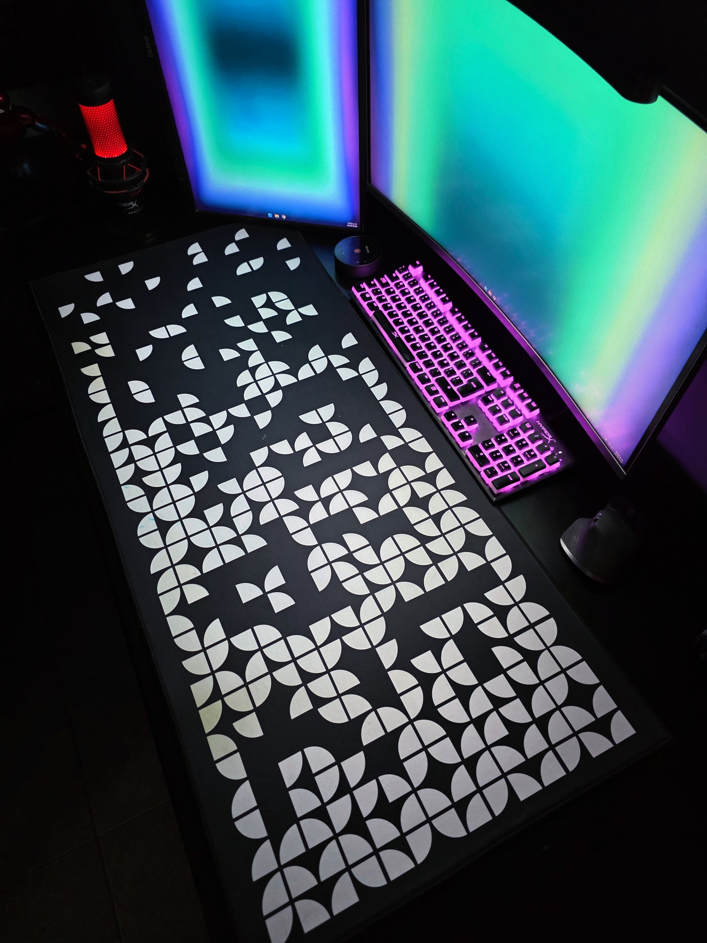 Fractal