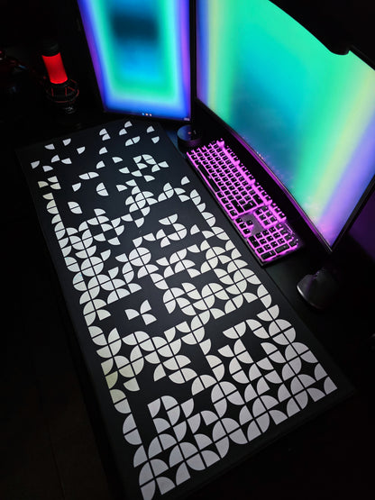 Fractal