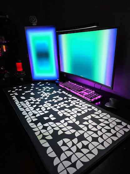 Fractal