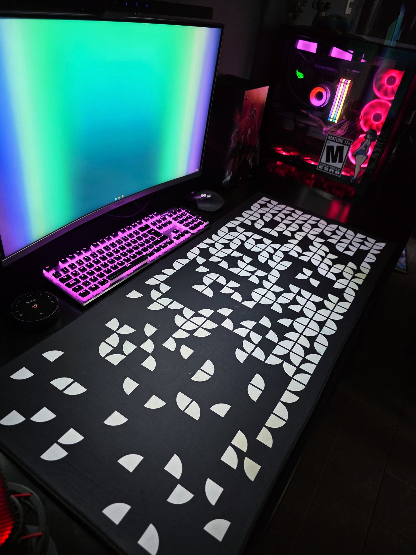 Fractal