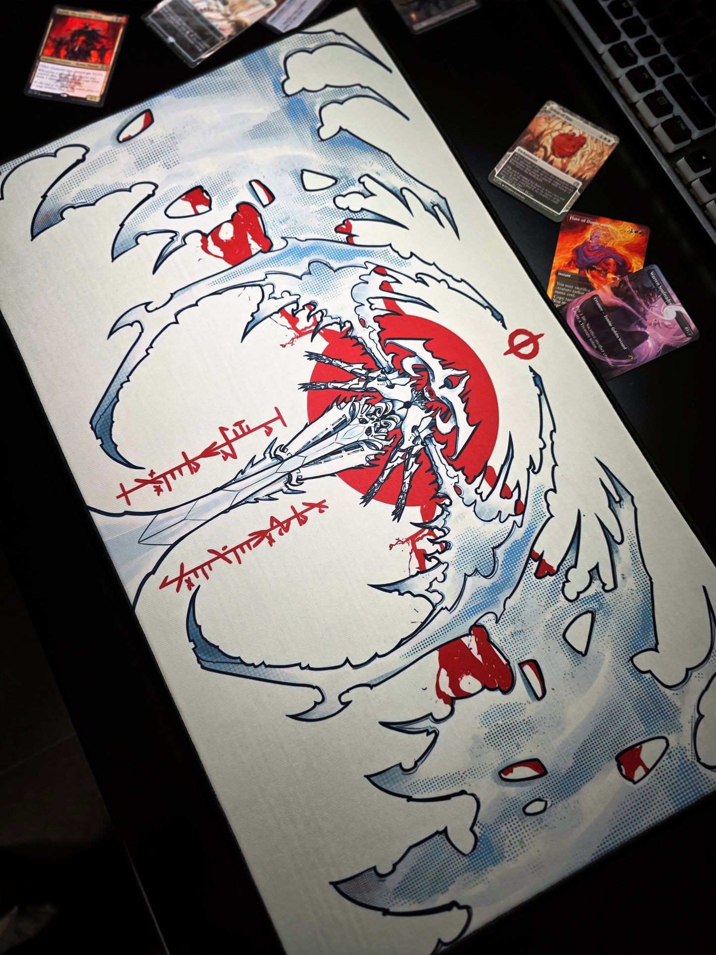 Atraxa