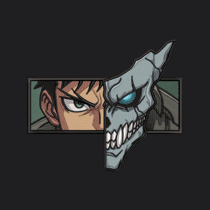 Kafka Hibino