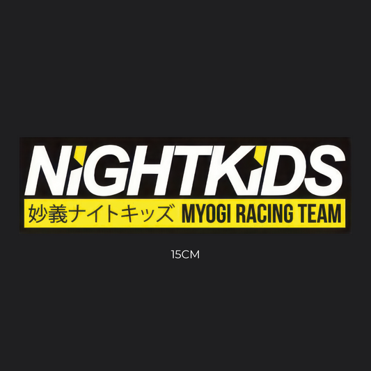 Nightkids