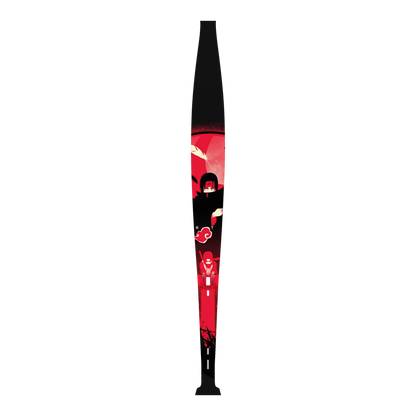 Skin Central PS5  - Sasuke Sharingan