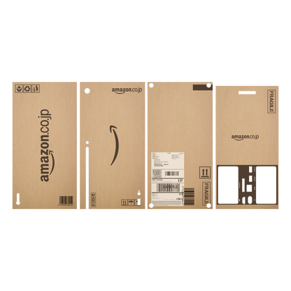 Skin Xbox Series X - Amazon