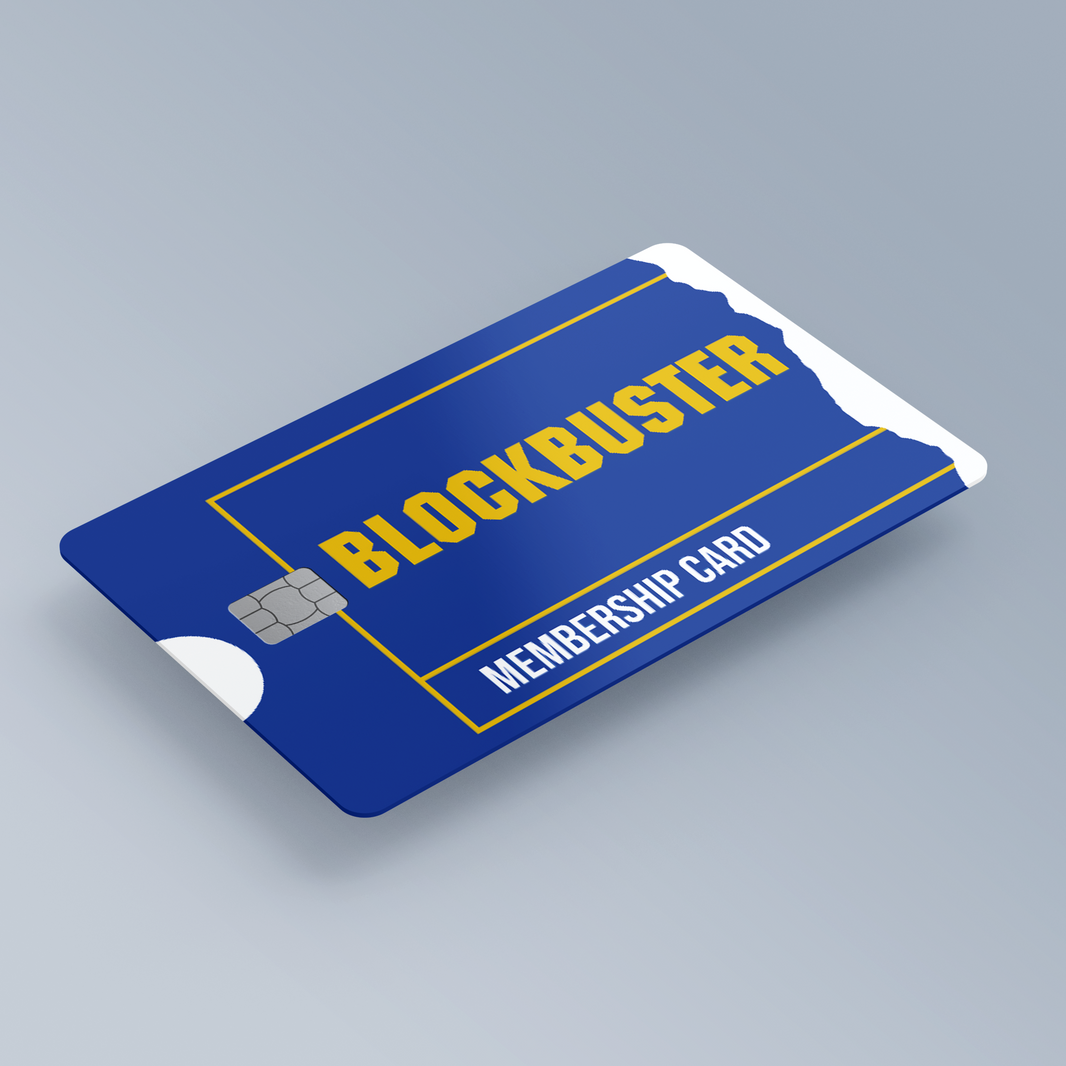 Covercards – 150Radz